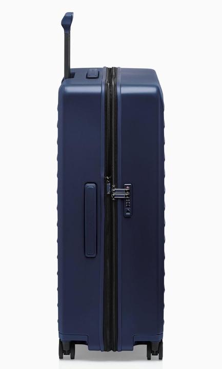 Produktbild Porsche Design Koffer & Trolley Roadster 4W Trolley XL (132 l, XL (ab 115l))