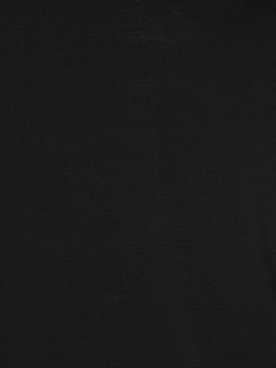 Produktbild Drykorn Valentin (M)