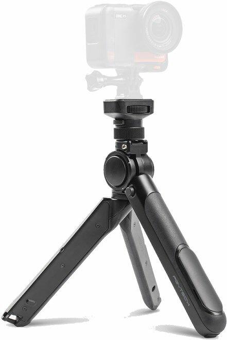 Image du produit Insta360 One RS 1-Inch 360 Edition (30p, WiFi, Bluetooth)