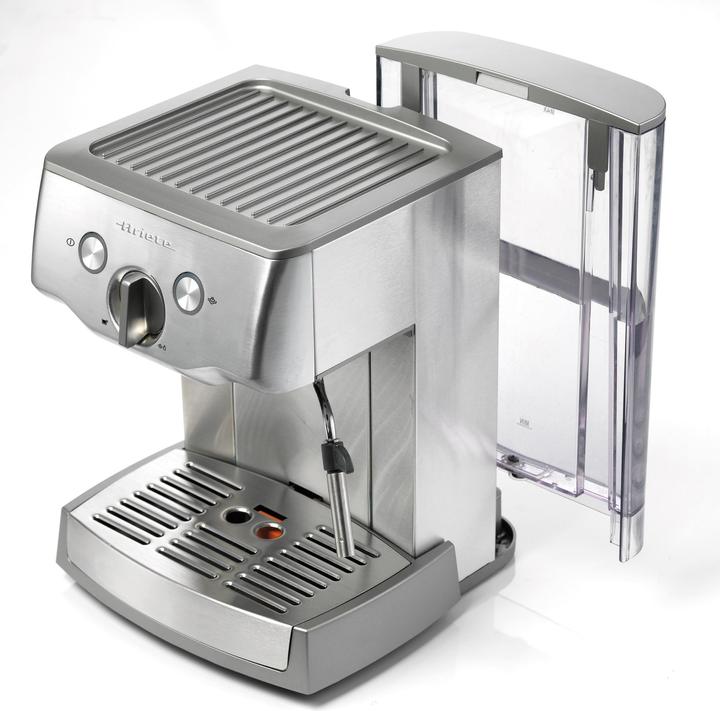 Image du produit Ariete ARI-1324