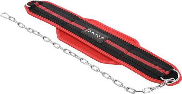 Actual product image HMS PSTX05