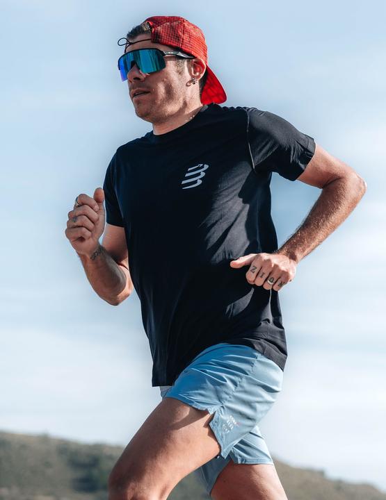Produktbild Compressport Performance Short (XL)