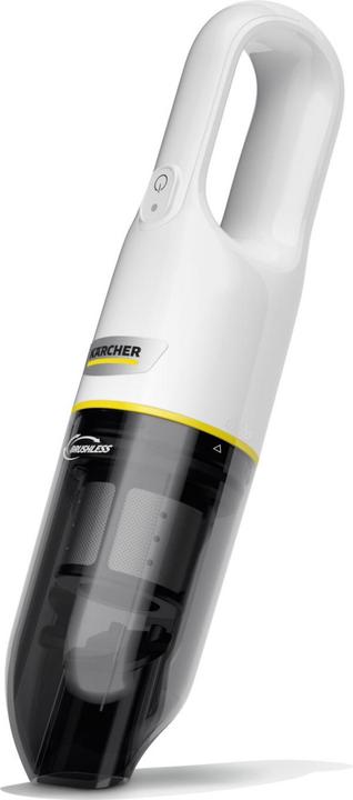 Produktbild Kärcher CVH 3 Plus