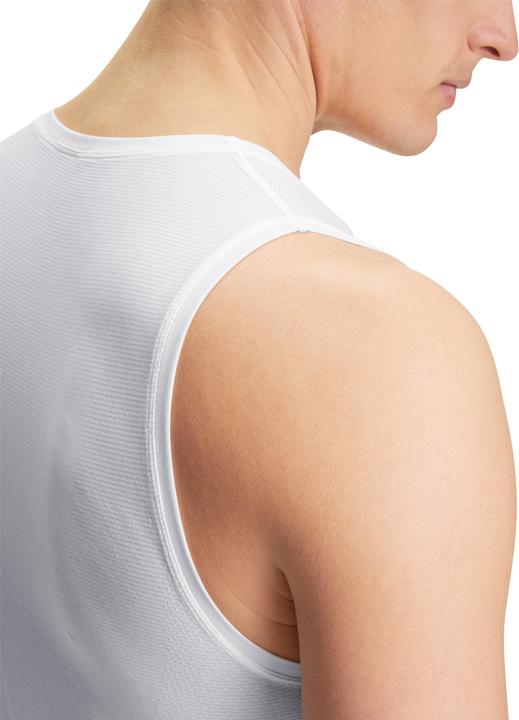 Image du produit Falke C Débardeur Regular (S)