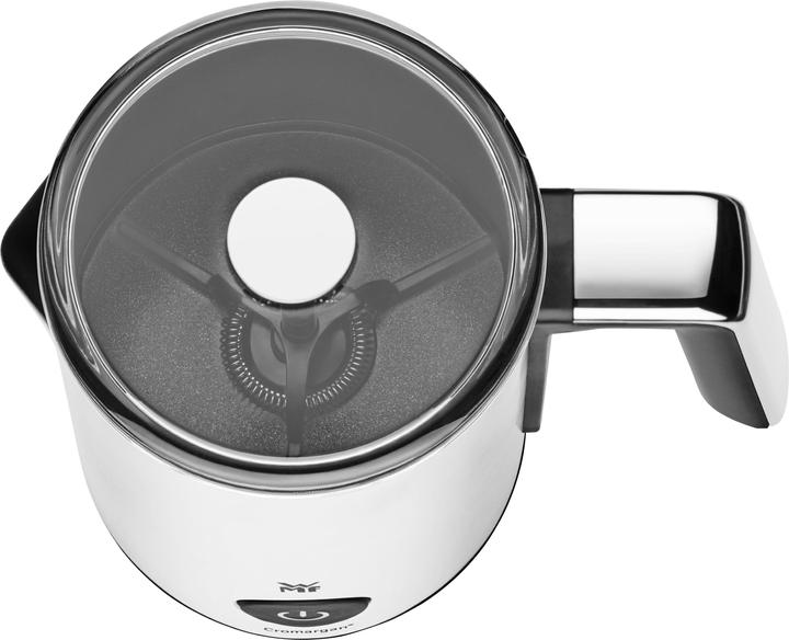 Immagine prodotto WMF Stelio schiumalatte (25 cl)