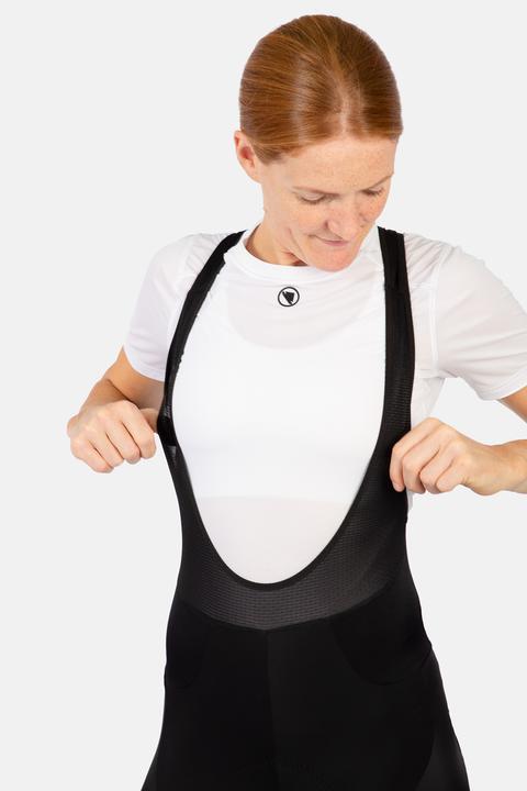 Immagine prodotto Endura FS260-Pro Dropseat Bibshort (XS)