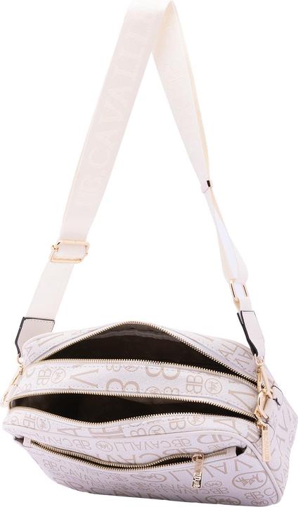 Immagine prodotto B.Cavalli Bc1416