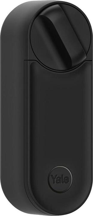 Produktbild Yale YA-05 103210 MB - Linus L2 Smart Lock Black