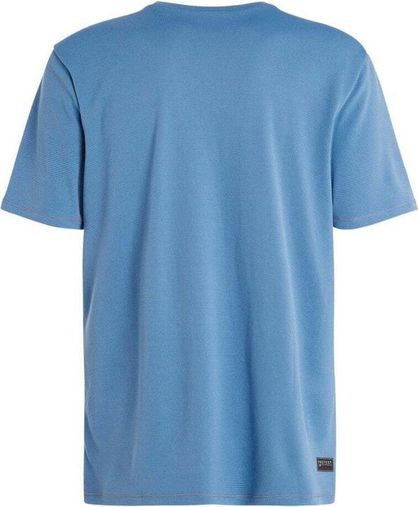 Produktbild Protest Prtlegundi Surf T-Shirt (XS)
