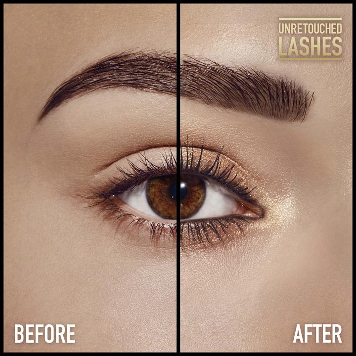 Produktbild Max Factor False Lash Epic (Schwarz)