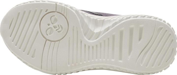 Actual product image hummel Breaker Breaker Jr (30)