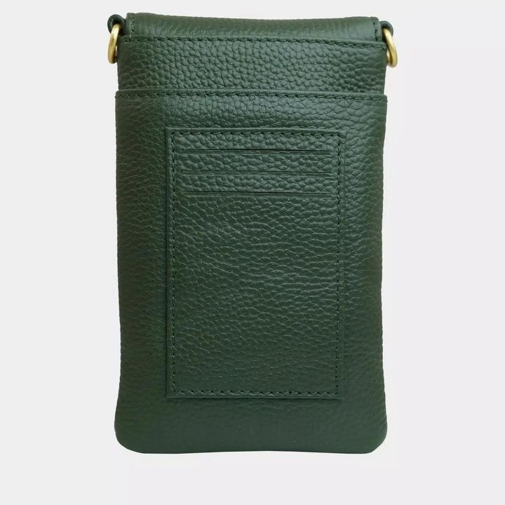 Image du produit Braun Büffel Hanna