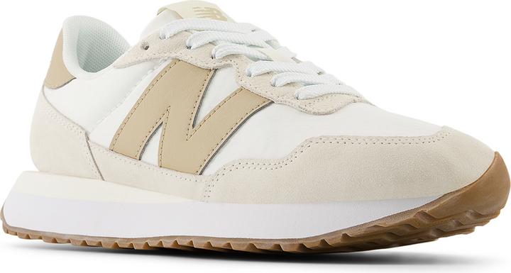 Produktbild New Balance WS237HTB (40)