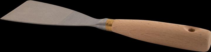 Immagine prodotto Craft Tools Spatola da muratore (EXTRA FORTE) (10 cm)