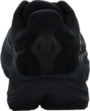 Image du produit Hoka Clifton 10 - 67051 (38 2/3)