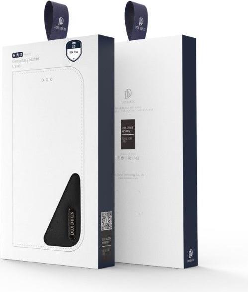 Produktbild Dux Ducis Hivo (Samsung Galaxy S24+)