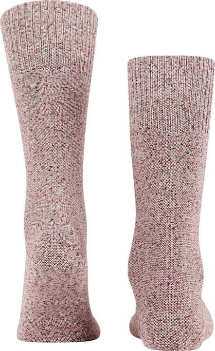 Produktbild Falke Rain Dye (39 - 42)