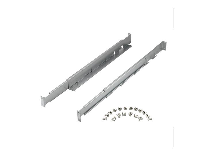 Produktbild APC EASY UPS ON-LINE SRV 2000VA RM (2000 VA, 1800 W, Online-Doppelwandler USV)