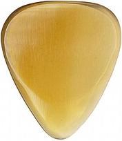 Produktbild Timber Tone Bone Tones Clear Buffalo Horn (1) (1 x)