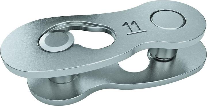 Produktbild Connex Kettenschloss 11-fach (11-fach)