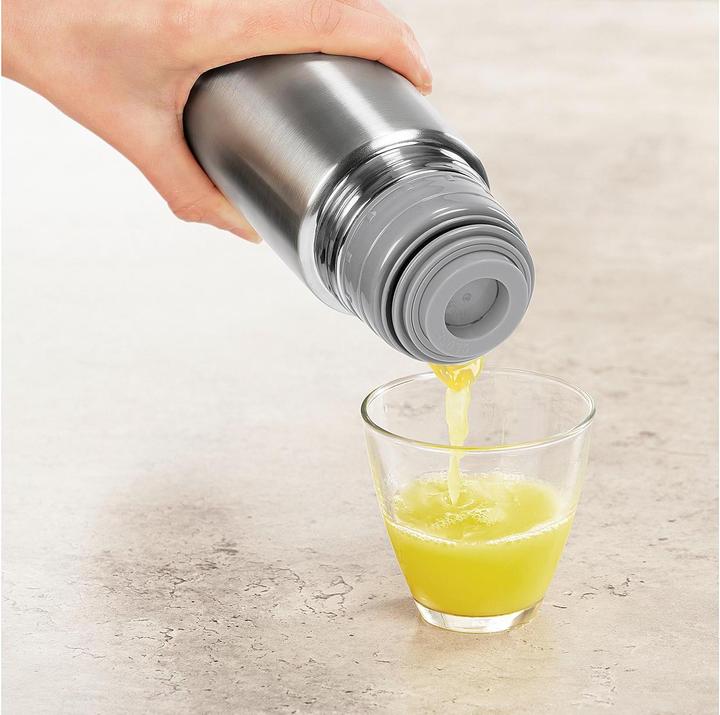 Image du produit Reer Pure ES (0.70 l)