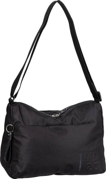 Produktbild Mandarina Duck Handtasche MD20 Hobo QMT16