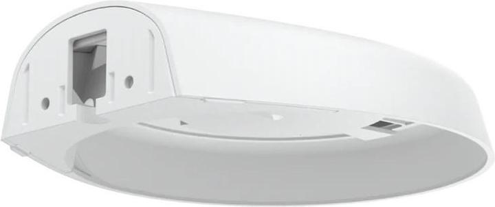 Immagine prodotto Ubiquiti Montaggio a braccio della cupola IP Cam Acc UACC-G4 (Kit di montaggio)