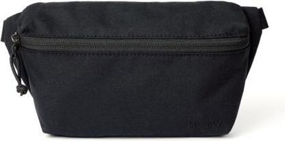 Moment Everything Mini Sling 1L - Black