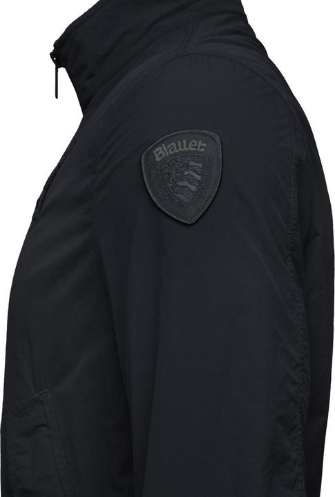 Produktbild Bauer Alwin - 64671 (XL)