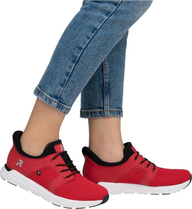 Produktbild Rieker Sneaker (40)
