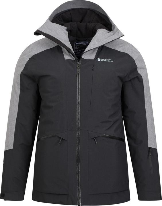 Produktbild Mountain Warehouse Orion Skijacke (S)