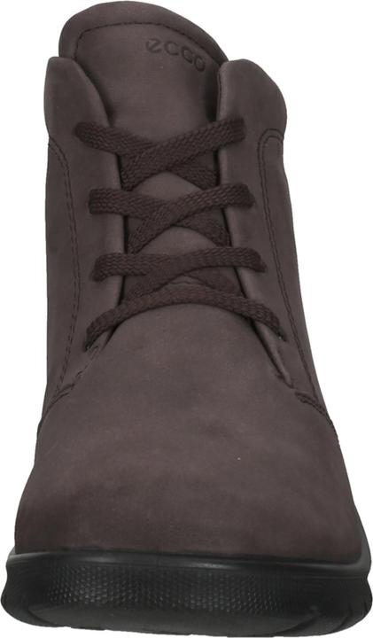 Produktbild Ecco Stiefelette (37)