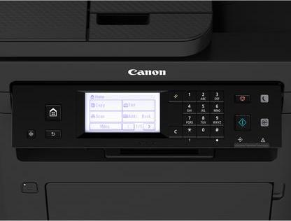 Immagine prodotto Canon i-SENSYS MF 267 dw II (Laser, Bianco e nero)