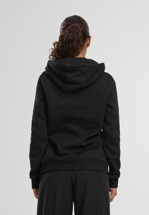 Actual product image Merchcode Ladies Pray Hoody (XL)