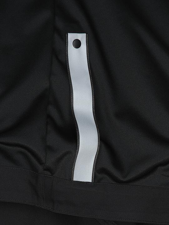 Image du produit Scandinavian Edition Breeze (M)