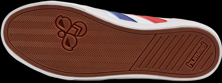 Produktbild hummel Slimmer Stadil High (39)