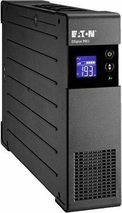 Actual product image Eaton compatible Ellipse PRO 1200 FR