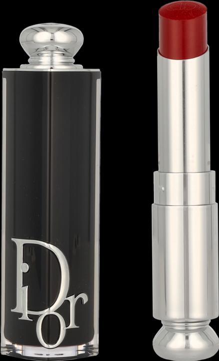 Image du produit Dior Addict Shine (822 Soie écarlate)