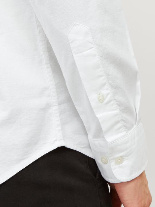 Immagine prodotto Jack & Jones Brook (M)