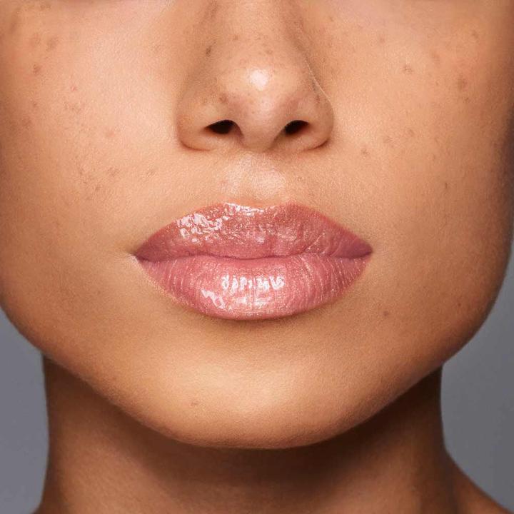 Immagine prodotto Shiseido Lucentezza del gel (03 KURUMI BEIGE)
