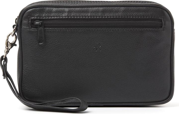 Image du produit dR Amsterdam Trousse des Hommes