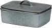 Immagine prodotto Broste Copenhagen Nordico