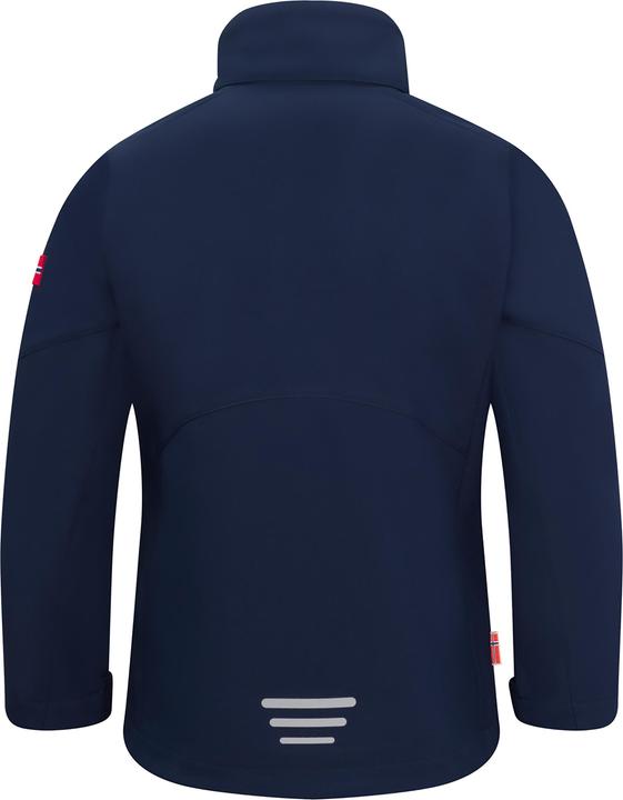 Produktbild Trollkids Balestrand (128)