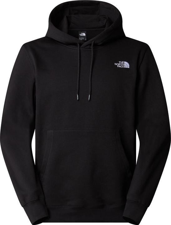 Produktbild North Face Essential (XL)