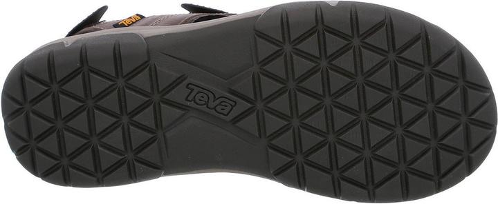Image du produit Teva Sandales Langdon (47)