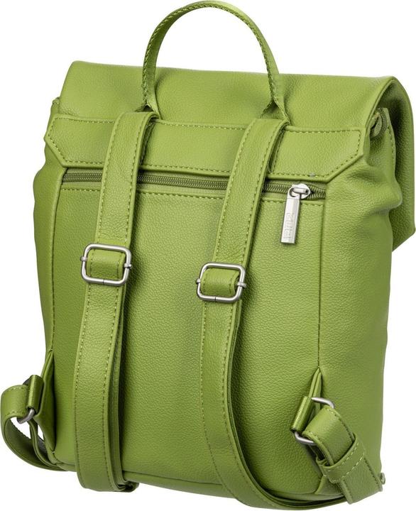Produktbild Zwei Rucksack / Backpack Mademoiselle MR8 (4 l)
