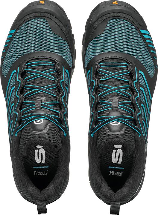 Produktbild Scarpa Ribelle Run XT GTX (45)