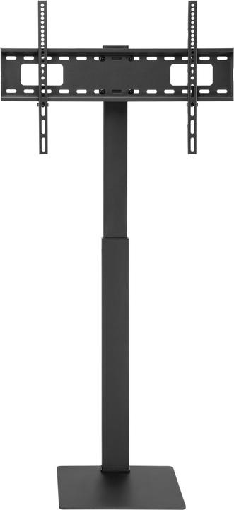 Produktbild InLine TV-Standfuss (Universal, 70", 40 kg)