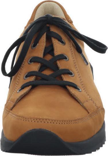 Produktbild Finn Comfort Pordenone (39)