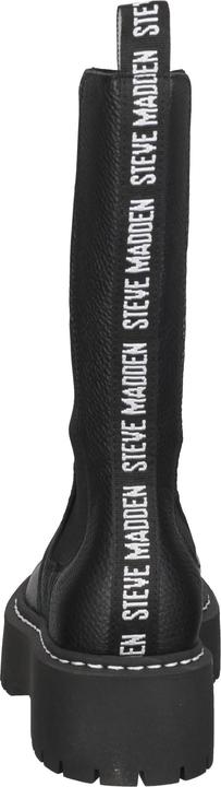 Immagine prodotto Steve Madden Stivali (40)